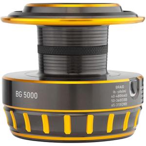 j311701-bobine-moulinet-daiwa-bg8000-noir-tu