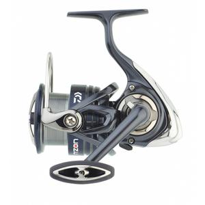 product/d/a/daiwa_j953601_noir_1.jpg