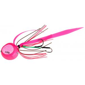 product/d/a/daiwa_kbf588321.jpg