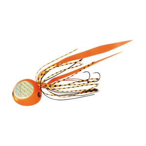 kbf606162-leurre-daiwa-kohga-br-free-200g-orange-200-g