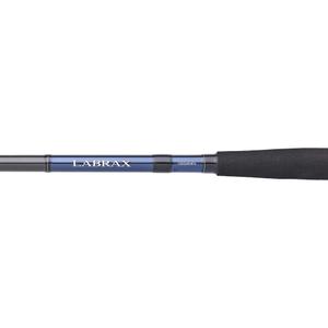 labsb702hfsaf-canne-spinning-daiwa-labrax-sb-702-hfs-noir-bleu-2-13-m