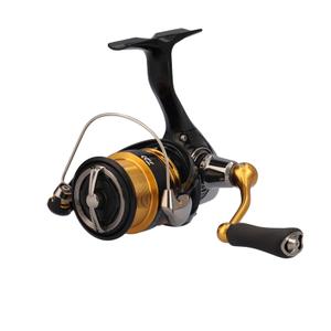 leg23lt2500xh-moulinet-frein-avant-daiwa-legalis-23-lt-xh-noir-bronze-155-m-0-28-mm