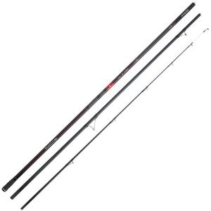 product/d/a/daiwa_lts33420af_noir_1.jpg