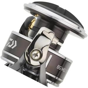 product/d/a/daiwa_m120901_noir_1.jpg