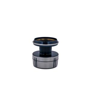 product/d/a/daiwa_m153001_noir_1.jpg