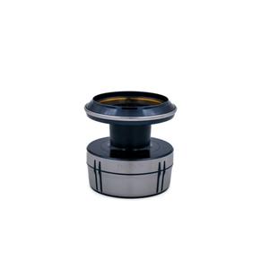 product/d/a/daiwa_m153001_noir_2.jpg