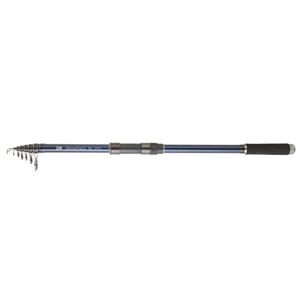 mf36thdf-canne-telescopique-daiwa-megaforce-36-th-noir-bleu-3-6-m