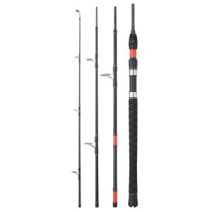 mfbf244hcf-canne-silure-daiwa-megaforce-bf-244-h-80-180g-noir-2-40-m