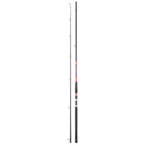 mfbf292xhcf-canne-silure-daiwa-megaforce-bf-292-xh-100-300g-noir-orange-2-90-m