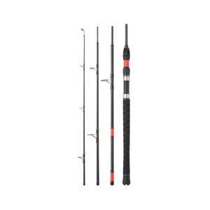mfbf295xhcf-canne-silure-daiwa-megaforce-bf-295-xh-100-300g-noir-orange-2-90-m