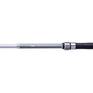 product/d/a/daiwa_mfbuc180tbf_noir-argente_2.jpg