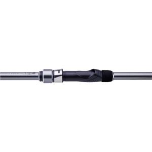 product/d/a/daiwa_mfbuc180tbf_noir-argente_3.jpg