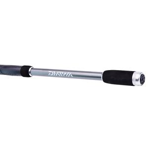 product/d/a/daiwa_mfbuc180tbf_noir-argente_4.jpg