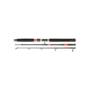 product/d/a/daiwa_mftr1711530df_noir_1.jpg