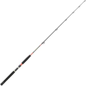 mftr1713050df-canne-spinning-daiwa-megaforce-tr-3050-noir-1-7-m