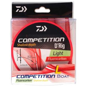 product/d/a/daiwa_mo363105_noir_1.jpg