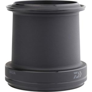 n4840ee-bobine-moulinet-daiwa-basias1945-4000-qd-noir-tu