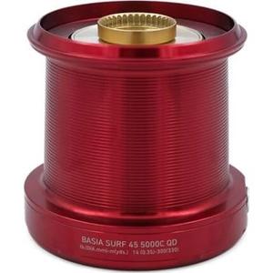 n4840le-bobine-moulinet-daiwa-tnsb2045-qd-r-noir-tu