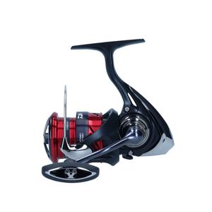 nj23lt5000c-moulinet-frein-avant-daiwa-ninja-23-lt-c-black-red-300-m-0-22-mm