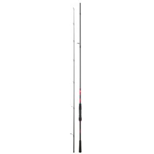 product/d/a/daiwa_njsp702mfsecf.jpg