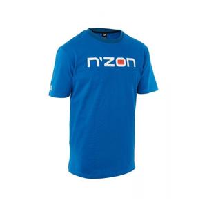 nzclts-t-shirt-daiwa-n-zon-bleu-blanc