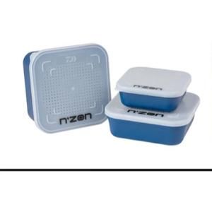 nzmb11p-boite-d-appats-daiwa-bleu
