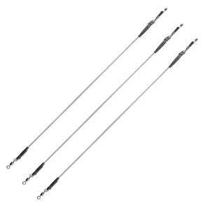 product/d/a/daiwa_nzpgl2_gris_1.jpg