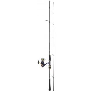 pack22cttsukipe02-canne-bateau-daiwa-ctsb802hmhfs-plus-ct20lt4000cjbx4dg-10-35-g-noir-127-cm