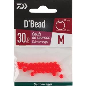 pe257626-perles-oeuf-de-saumon-daiwa-red-5-mm