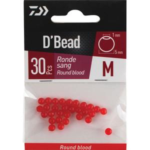 pe257640-perles-ronde-sang-daiwa-x30-vert