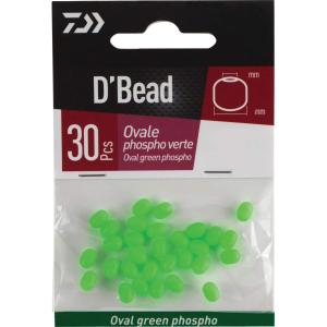 pe257701-perles-ovale-phospho-daiwa-x15-vert