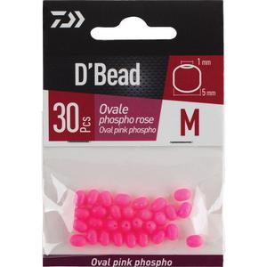 product/d/a/daiwa_pe257732_rose_1.jpg