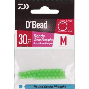 pe361453-perles-ronde-phospho-daiwa-x30-vert-s