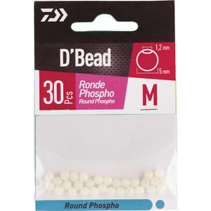 pe361477-perles-ronde-phospho-daiwa-x30-green-green-l