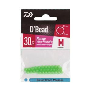 pe361491-perles-ronde-phospho-daiwa-x30-green-vert-m
