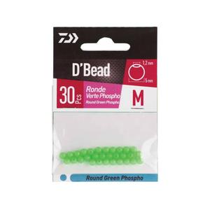 pe361507-perles-ronde-phospho-daiwa-x30-vert-green-green-l