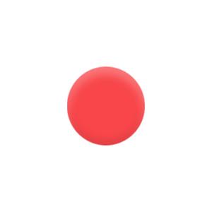 pe420518-perles-flottantes-phospho-daiwa-rouge-8-mm