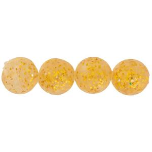 pe420556-perles-flottantes-daiwa-dore-8-mm