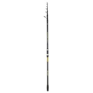 pms420140tcf-canne-surfcasting-daiwa-powermesh-70-140-g-gris-noir-4-20-m