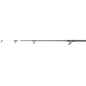 product/d/a/daiwa_pms420250tcf_gris-noir_2.jpg