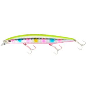 product/d/a/daiwa_pn67102_vert_1.jpg