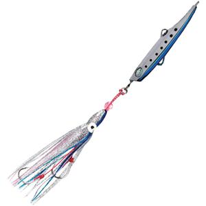 product/d/a/daiwa_pr120g16_maiwahsi_2.jpg