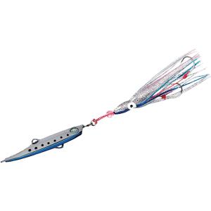 product/d/a/daiwa_pr150g16_maiwahsi_1.jpg