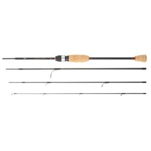 pso602ulrcf-canne-truite-daiwa-presso-602-ulr-noir-beige-1-83-m