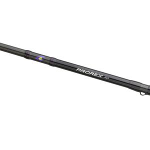 product/d/a/daiwa_pxags742hmhfscf_noir-gris_3.jpg