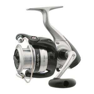product/d/a/daiwa_q170001_noir_1.jpg