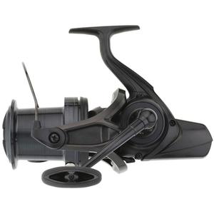 product/d/a/daiwa_q625101_noir_1.jpg