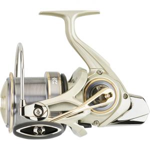 product/d/a/daiwa_q650501_black_1.jpg