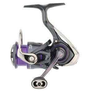 product/d/a/daiwa_q770201_noir_1.jpg