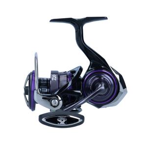 product/d/a/daiwa_q770601_noir_1.jpg
